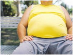 707廣西柳州|色色软件下载立式色色视频网站入口解釋說明：為什麽久坐會使人變胖?