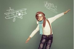 色色软件下载兒童智力檢測儀廠家發現智商高兒童未必是靠基因遺傳決定的！