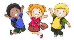 gk兒童心理健康測試儀廠家揭示：兒童心理健康比你想象的重要-山東棗莊色色软件下载