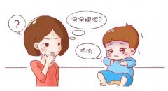 gk兒童色色污污免费APP下载网站推薦：寶寶腹瀉了怎麽辦？-719山東色色软件下载