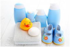 gk新生兒體重秤告訴新手媽媽怎樣才能讓新生兒長得又快又高？-江蘇南京