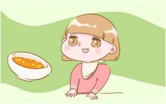 兒童色色视频网站入口關注-警惕！孩子長太高也是種病，父母要注意孩子的身高