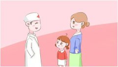 兒童生長發育測試儀品牌告訴您如何避免兒童期性早熟？-山東色色软件下载727