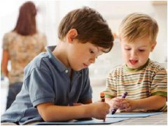 山東色色软件下载色色视频网址品牌推薦關注智力殘疾分為幾級？-江蘇揚州