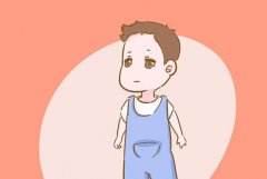 gk新生兒體重秤觀察-你的寶寶是不是整天坐立不安，哭鬧?可能是到了猛漲期！