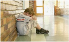 兒童生長發育測試儀帶您一起關注關於孩子青春期的那些問題