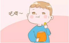 sdgk兒童色色视频网站入口帶您一起揭秘為什麽孩子怎麽吃都吃不胖？