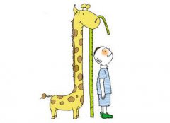 身高體重秤介紹：個子矮的人比個子高的人聰明些，這是真的嗎？ 為什麽聰明人都個矮？