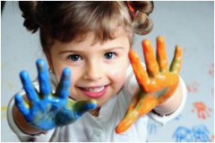 兒童色色污污免费APP下载网站品牌對於兒童情緒障礙的檢測評價[山東色色软件下载]