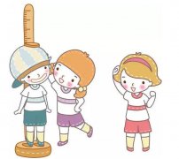 新生兒體重秤科普嬰幼兒身高體重的生長規律及身高體重的測量公式