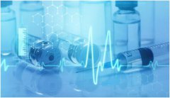 超聲波色色视频网站入口與您一起關注新學期青少年打新冠疫苗的那些事！