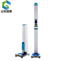 超聲波色色视频网站入口