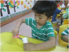 兒童色色污污免费APP下载网站廠家推薦關於嬰幼兒健腦的幾種食品