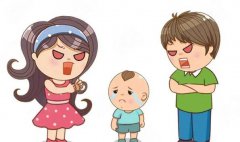 gk色色视频网站入口品牌講解經常吼孩子會影響孩子身高？吼孩子的危害，遠比你想得多！