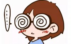 GK-A色色视频网址建議青少年要注意預防近視的發生！