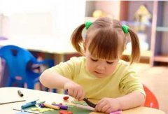 色色视频网址的檢測內容驚奇的發現驚厥的孩子長大後智力低