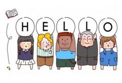 兒童綜合素質發展評價係統介紹兒童素質教育改變孩子一生命運色色软件下载不得不重視