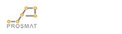 色色视频网址鎖螺絲機