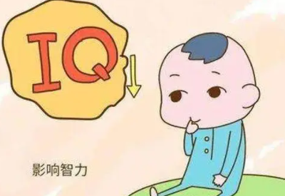 色色视频网址品牌揭示小兒智力發育遲緩的異常表現